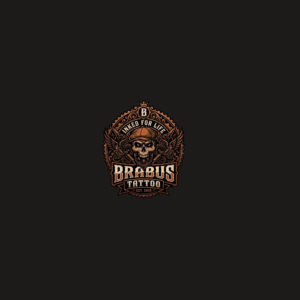 Design sem nome (17)